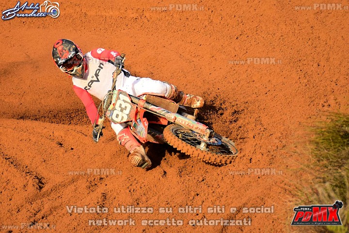 DSC_0898 (Copy).JPG